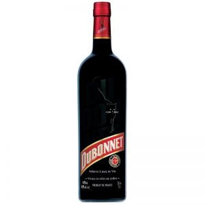 DUBONNET ROUGE Thumbnail